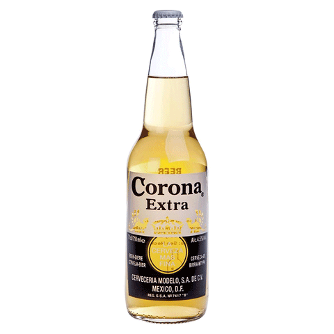 corona-bottles-710ml
