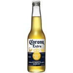 corona-bottles-355ml