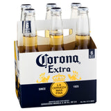 corona-bottles-355ml