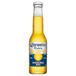 corona-bottles-210ml