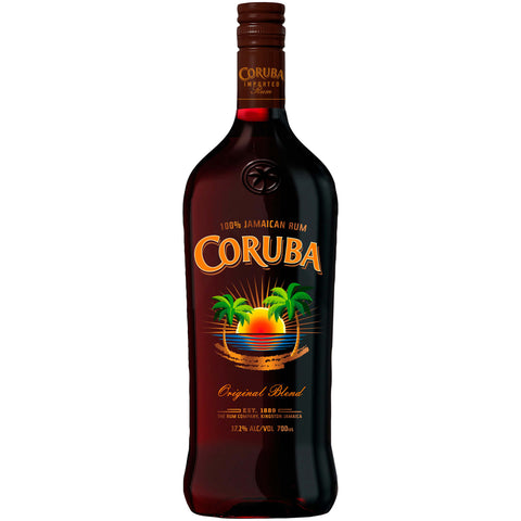 coruba-rum-700ml