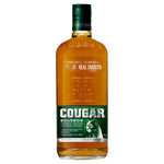 cougar-bourbon-700ml