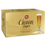 crown-lager-bottles-375ml