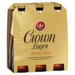 crown-lager-bottles-375ml