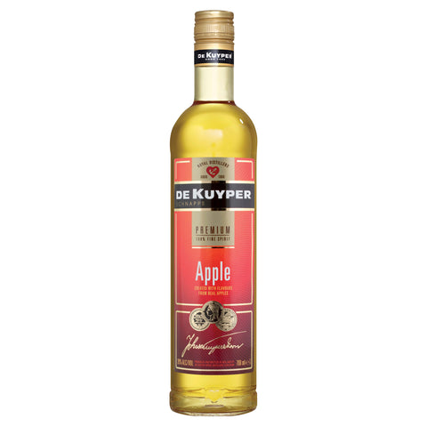 de-kuyper-apple-schnapps-700ml
