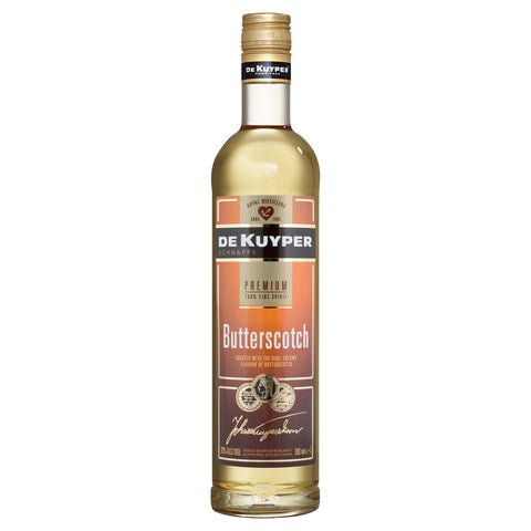 de-kuyper-butterscotch-schnapps-700ml