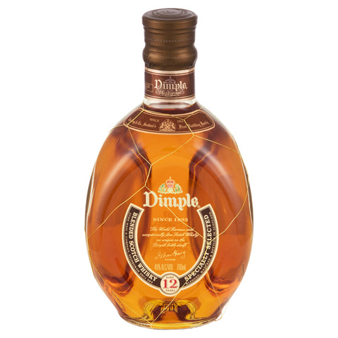 dimple-12-year-old-700ml