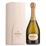 2006 Dom Ruinart Blanc De Blancs Champagne