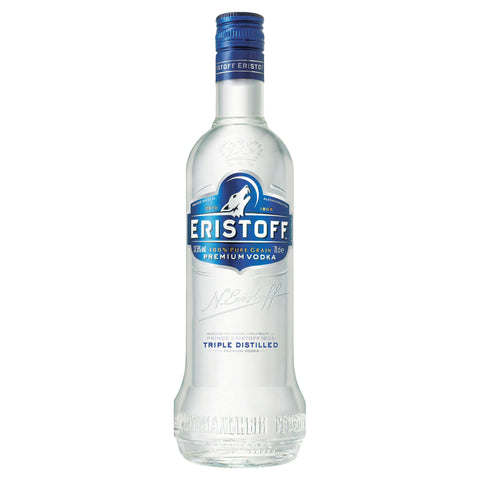 eristoff-vodka-700ml