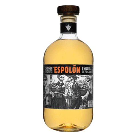 espolon-tequila-reposado-700ml