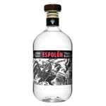 espolon-tequila-blanco-700ml
