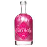 Fairy Floss Vodka 700ml