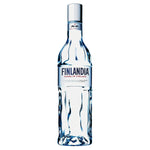 finlandia-vodka-700ml