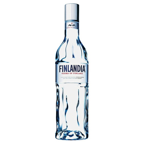 finlandia-vodka-700ml