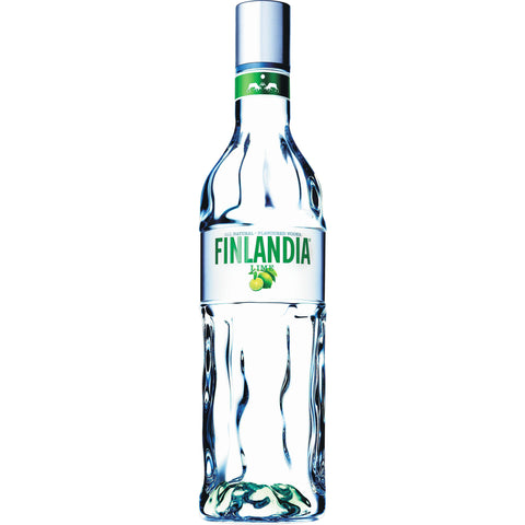 finlandia-lime-vodka-700ml