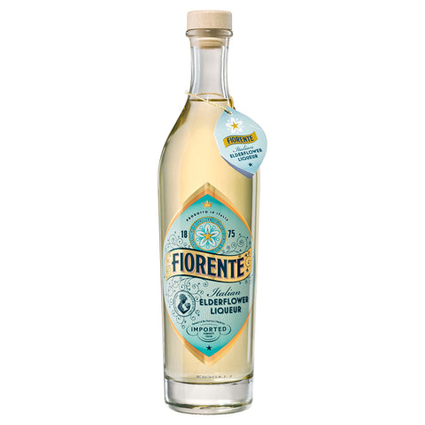 fiorente-elderflower-liqueur-700ml