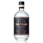 four-pillars-gin-700ml