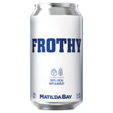 frothy-cans-375ml