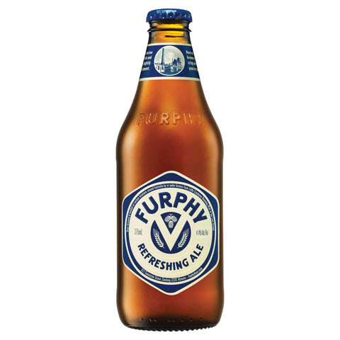furphy-refreshing-ale-bottles-375ml