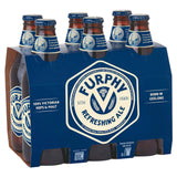 furphy-refreshing-ale-bottles-375ml