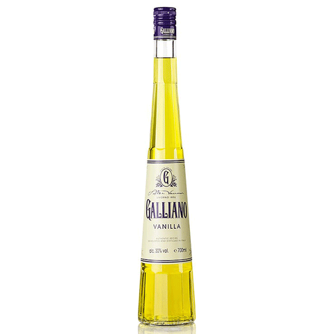 galliano-vanilla-700ml