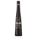 galliano-black-sambuca-700ml