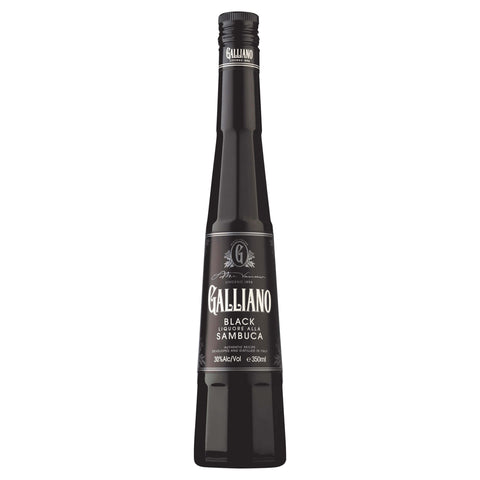 galliano-black-sambuca-350ml