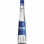 galliano-white-sambuca-700ml