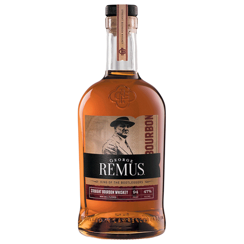 george-remus-bourbon-700ml