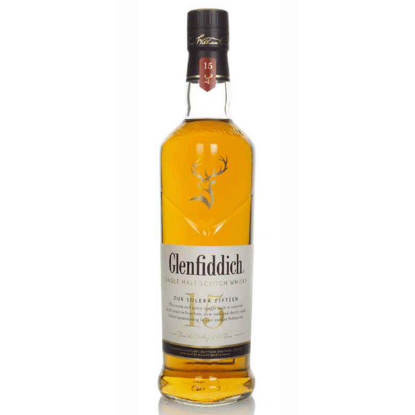 Glenfiddich-15YO_600x600.gif?v