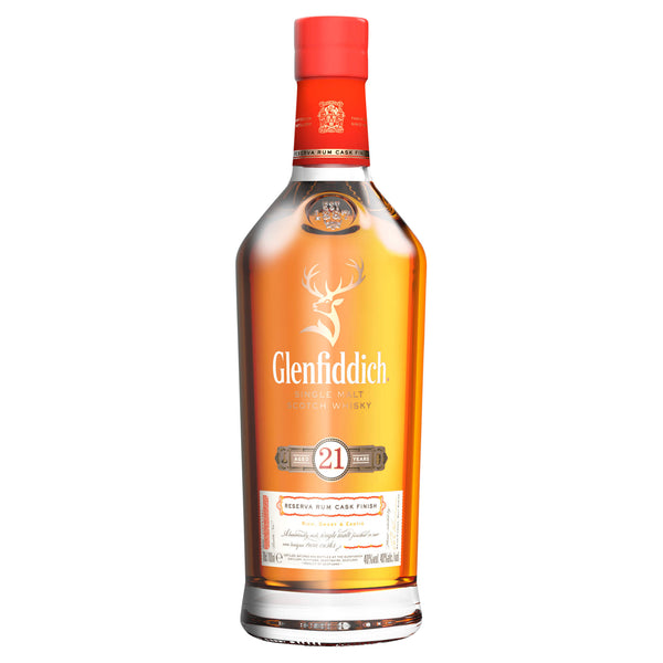 Glenfiddich_21_Year_Old_700mL_
