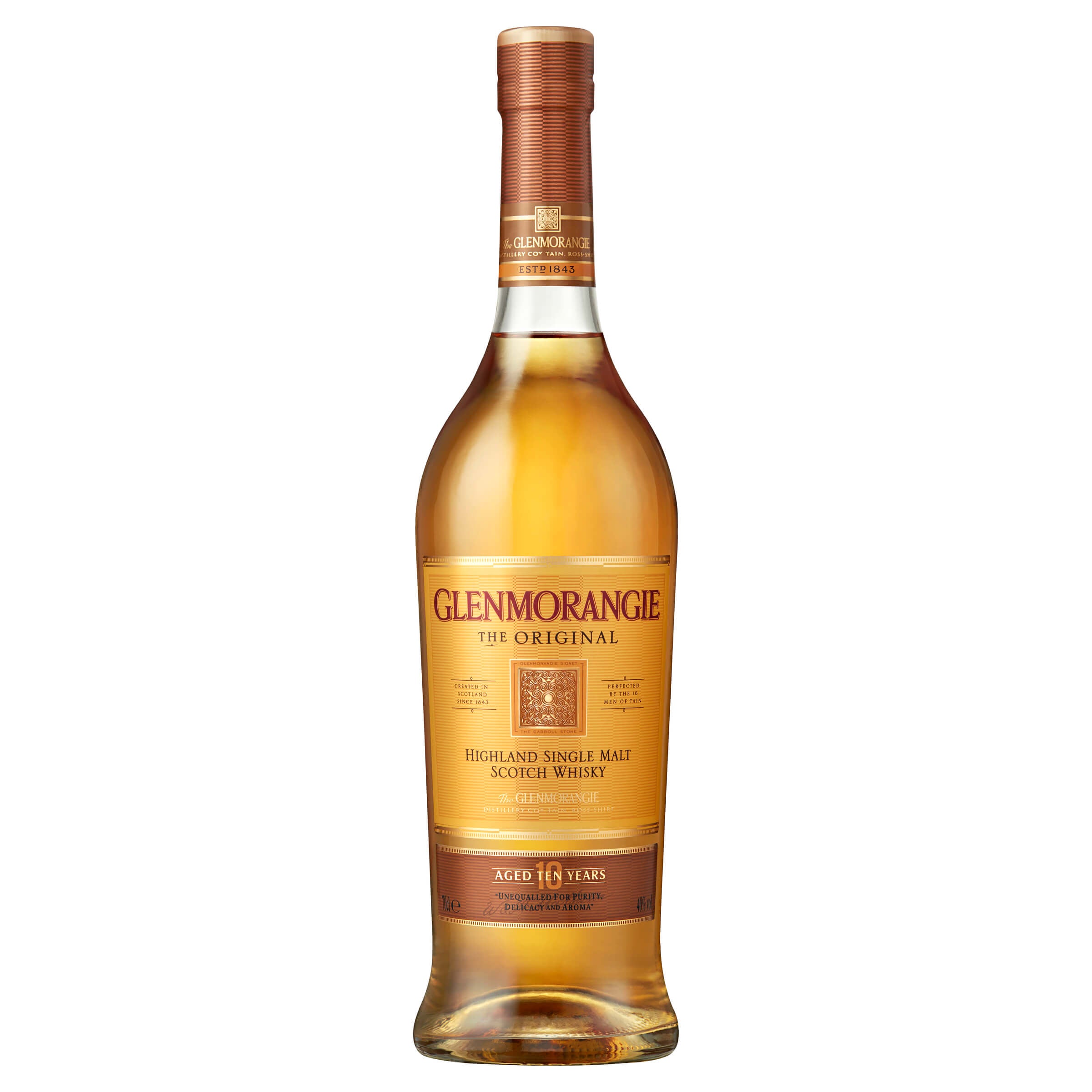 Glenmorangie_The_Original_700m