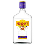 gordons-gin-350ml