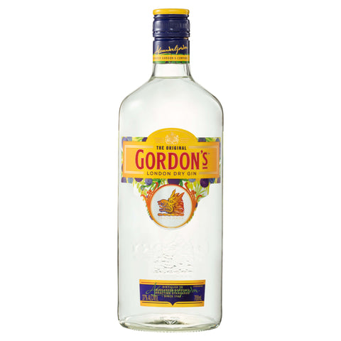 gordons-gin-700ml