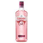 gordons-pink-gin-700ml