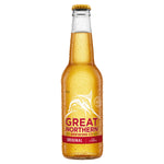 great-northern-original-lager-bottles-330ml