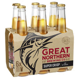 great-northern-super-crisp-lager-bottles-330ml