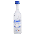 grey-goose-vodka-50ml