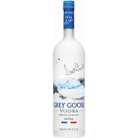 grey-goose-vodka-700ml