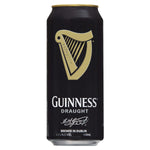 guinsess-draught-cans-440ml