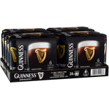 guinsess-draught-cans-440ml