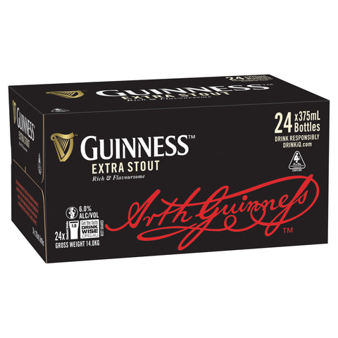 guinsess-bottles-375ml