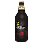 guinsess-bottles-375ml