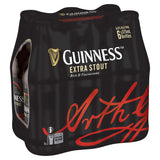 guinsess-bottles-375ml