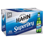 hahn-super-dry-bottles-330ml
