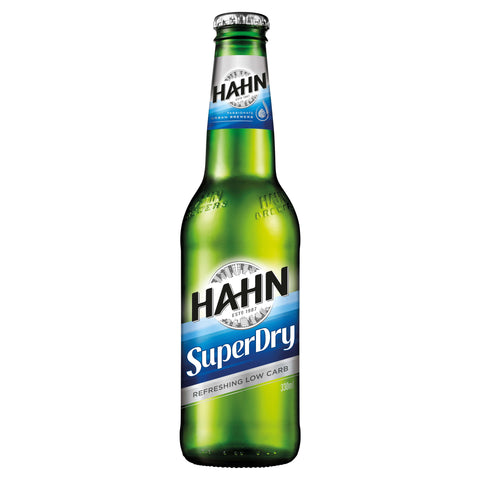 hahn-super-dry-bottles-330ml