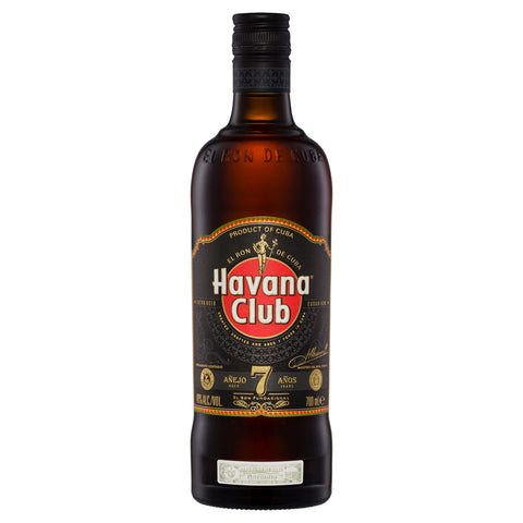 havana-club-7-year-old-rum-700ml