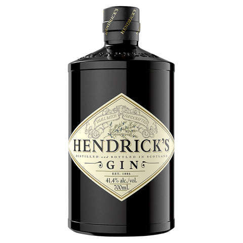 hendricks-gin-700ml