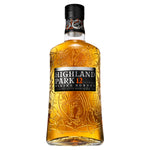 highland-park-12-year-old-700ml