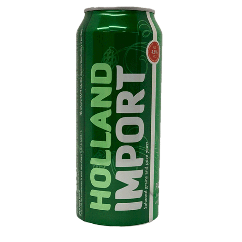 holland-import-cans-500ml